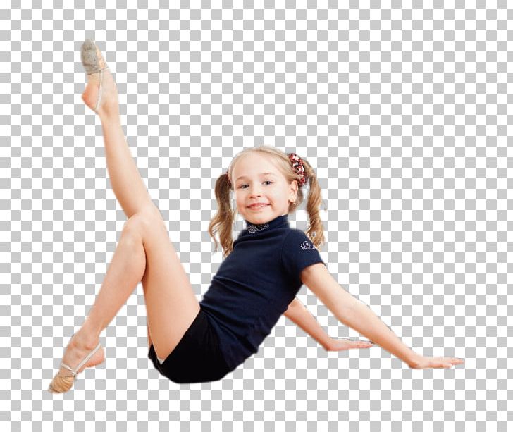 Stock Photography Gymnastics Dance PNG, Clipart, Acrobatics, Arm, Ballet, Ballet Dancer, Child Free PNG Download