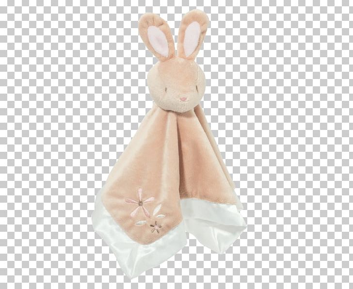 Stuffed Animals & Cuddly Toys Beige Finger The Brown Bunny PNG, Clipart, Beige, Brown Bunny, Finger, Others, Rabbit Free PNG Download