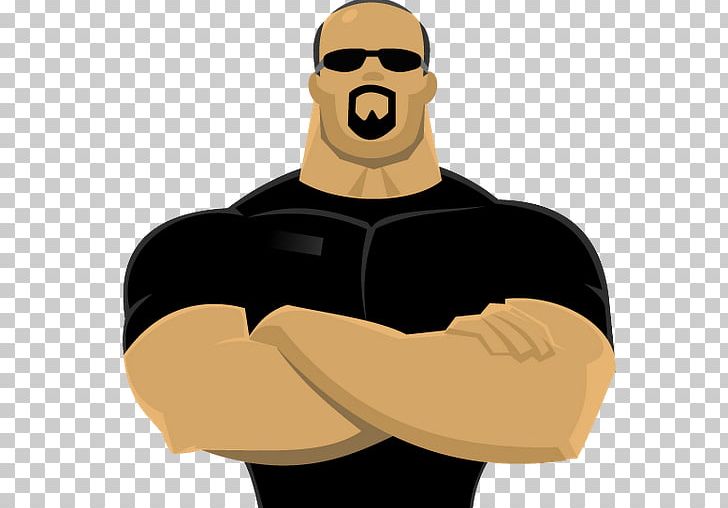 The Bodyguard Security Guard Bouncer PNG, Clipart, Arm, Bodybuilder, Bodyguard, Bouncer, Celebrity Free PNG Download