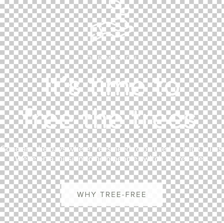 The Land Of Remorse Font Angle Design Review PNG, Clipart, Angle, Ernesto De Martino, Industrial Design, Land Of Remorse, Line Free PNG Download
