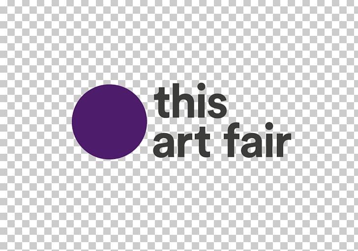 This Art Fair IFTTT Blog LIFX Business PNG, Clipart, Area, Art, Belkin Wemo, Blog, Brand Free PNG Download