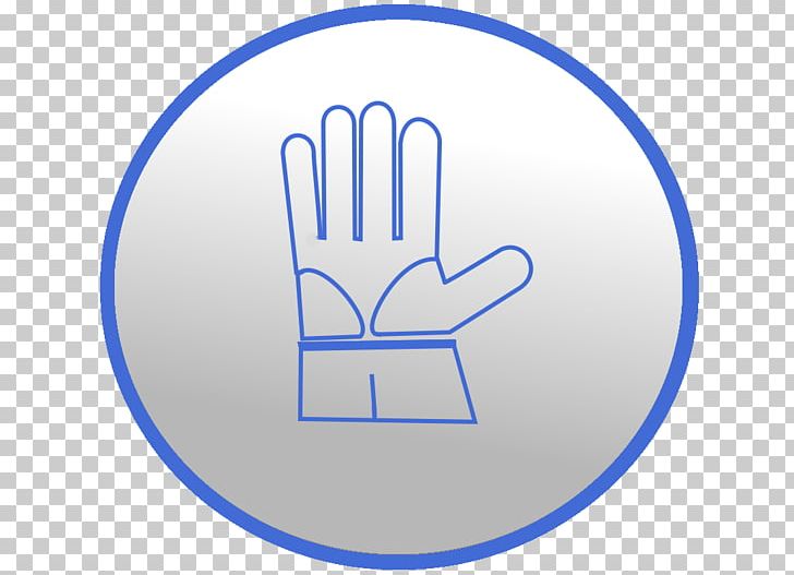Thumb Arm Personal Protective Equipment Hand Eye Protection PNG, Clipart, Area, Arm, Blue, Circle, Clothing Accessories Free PNG Download