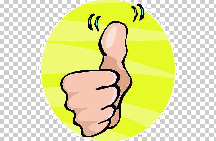 Thumb Signal Animation Adyson Sweetwater PNG, Clipart, Adyson ...