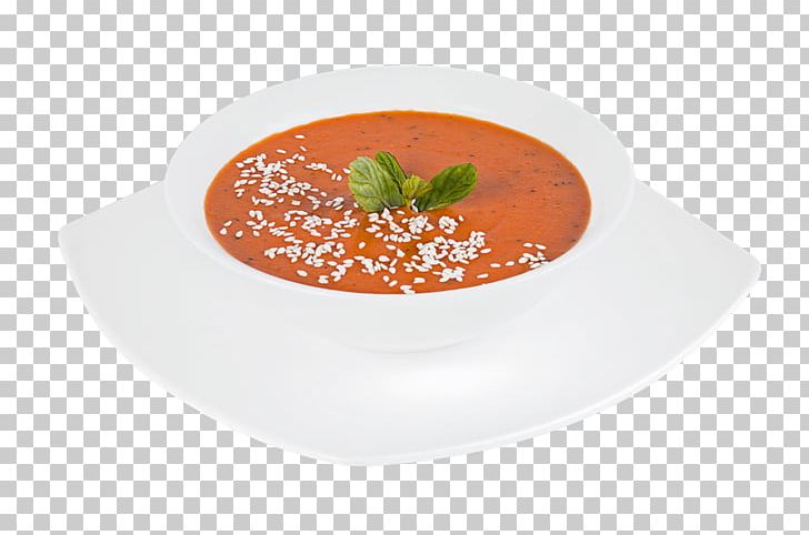 Tomato Soup Gazpacho Plate Bisque Vegetarian Cuisine PNG, Clipart, Bisque, Bowl, Cuisine, Dish, Dishware Free PNG Download