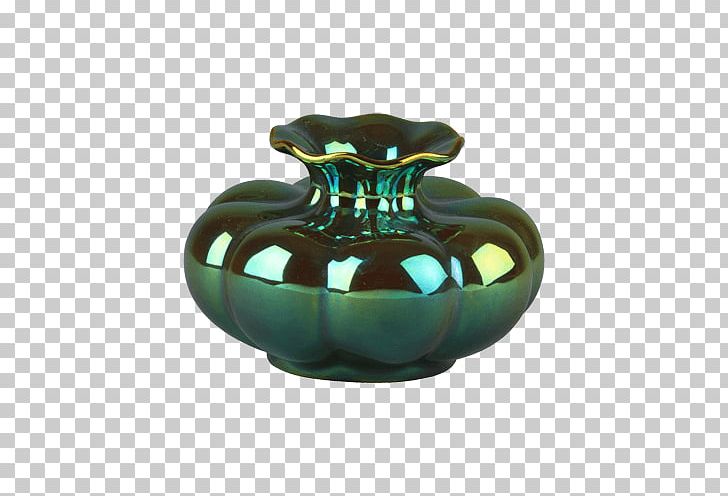 Vase Ceramic Zsolnay Eozin Pottery PNG, Clipart, Artifact, Ceramic, Craft Production, Eosin, Eozin Free PNG Download