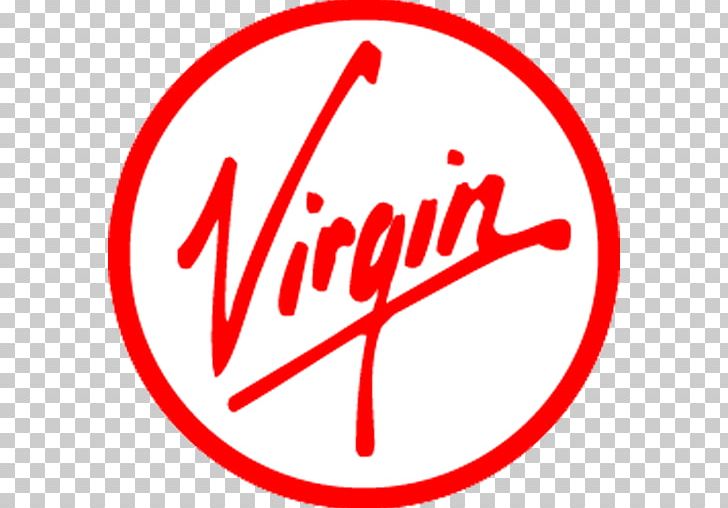 Virgin Records Virgin Group Virgin Megastores Record Shop Record Label PNG, Clipart, Area, Brand, Circle, Dota 2, Line Free PNG Download