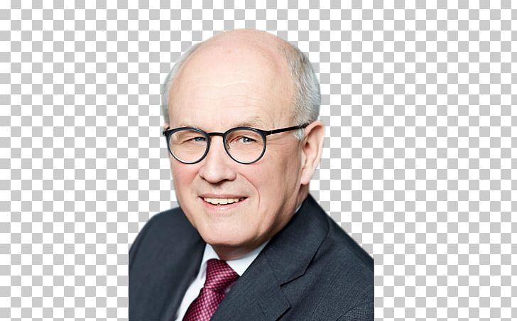 Volker Kauder Hoffenheim Christian Democratic Union Bundestag Politician PNG, Clipart, Bundestag, Christian Democratic Union, Don, Drink And Drive, Hoffenheim Free PNG Download