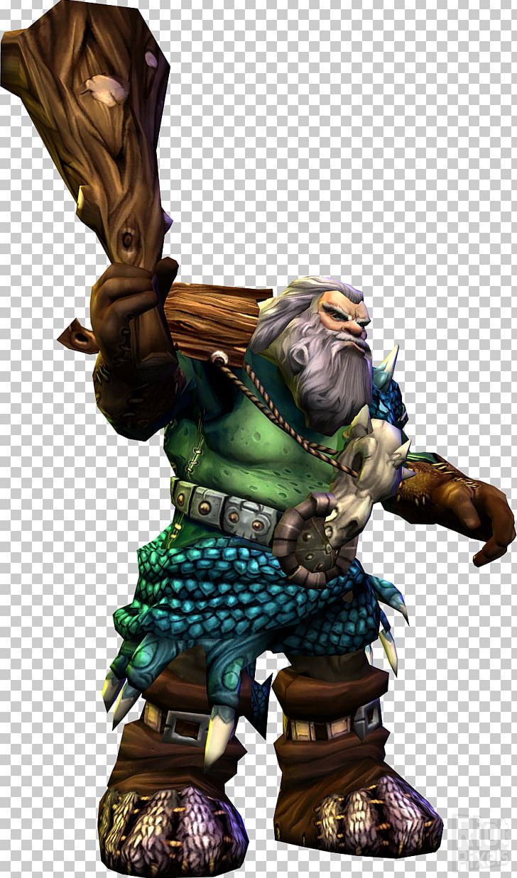 Warlord Figurine Mercenary Legendary Creature PNG, Clipart, Bounty, Fictional Character, Figurine, Kings Bounty, Kings Bounty The Legend Free PNG Download