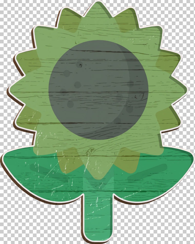 Nature And Animals Icon Flower Icon Sunflower Icon PNG, Clipart, Drawing, Flower Icon, Logo, Mandala, Nature And Animals Icon Free PNG Download
