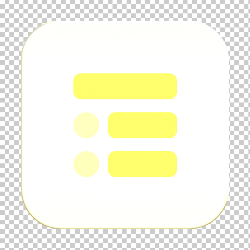 Wireframe Icon Ui Icon PNG, Clipart, Computer, Line, Logo, M, Meter Free PNG Download