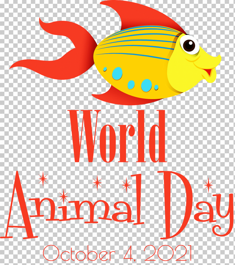 World Animal Day Animal Day PNG, Clipart, Animal Day, Geometry, Happiness, Line, Logo Free PNG Download