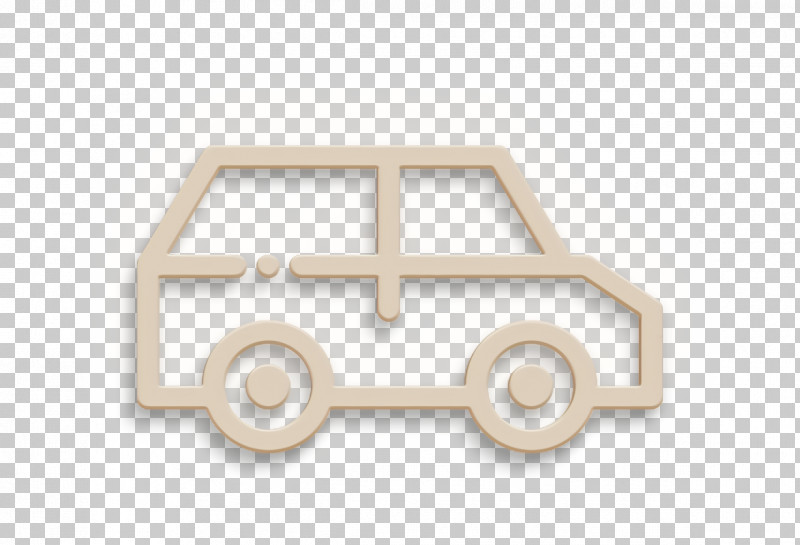Car Icon PNG, Clipart, Angle, Car Icon, Meter, Rectangle Free PNG Download