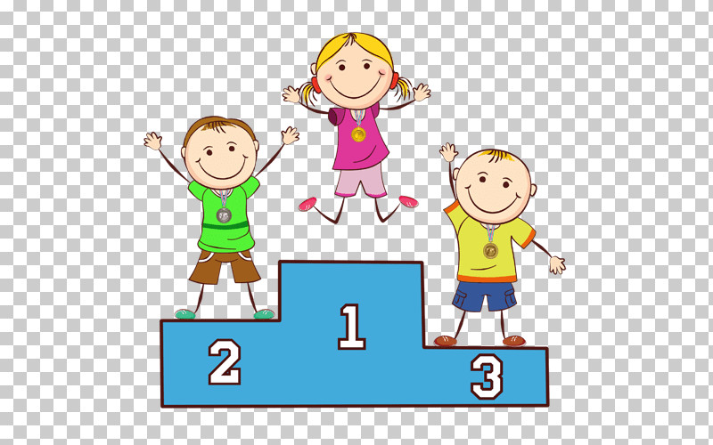 Competition Kindergarten PNG, Clipart, Competition, Diploma ...