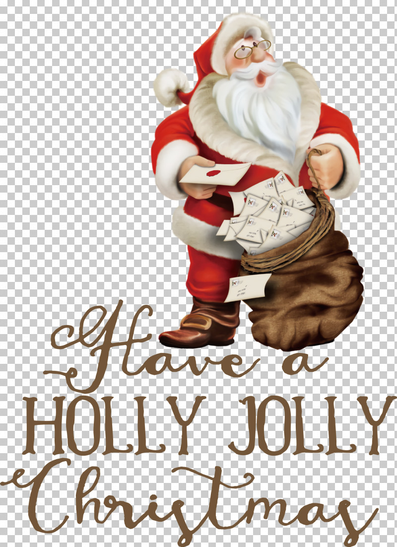 Holly Jolly Christmas PNG, Clipart, Christmas Day, Christmas Tree, Holiday, Holly Jolly Christmas, Reindeer Free PNG Download