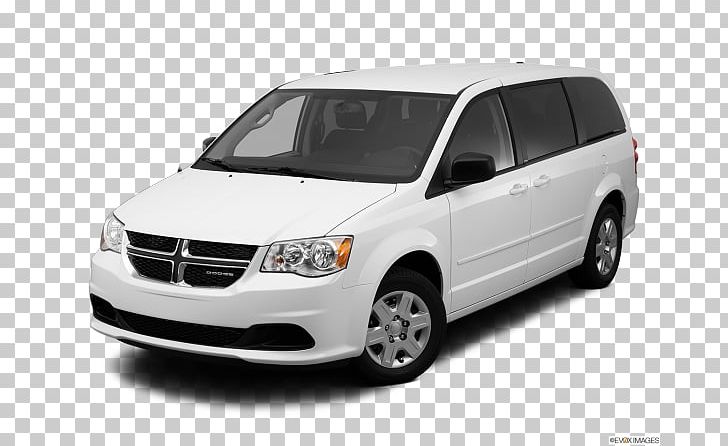 2012 Dodge Grand Caravan Dodge Caravan Chrysler PNG, Clipart, Automotive Exterior, Brand, Building, Bumper, Car Free PNG Download