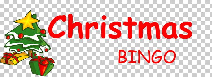 A Christmas Carol Christmas Decoration Christmas Tree PNG, Clipart, Art, Bingo Cards, Brand, Carol, Christmas Free PNG Download