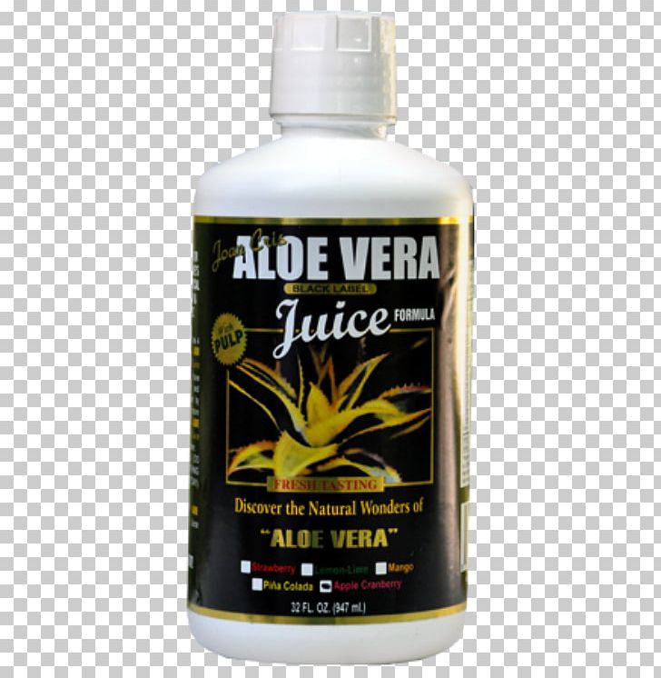 Aloe Vera Liquid Formula Etiqueta Negra Aloes PNG, Clipart, Aloe Vera, Etiqueta Negra, Formula, Liquid, Others Free PNG Download