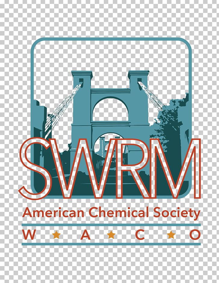 American Chemical Society Chemistry Logo Chemical Database Chemical Abstracts Service PNG, Clipart, American Chemical Society, Area, Banner, Brand, Business Free PNG Download