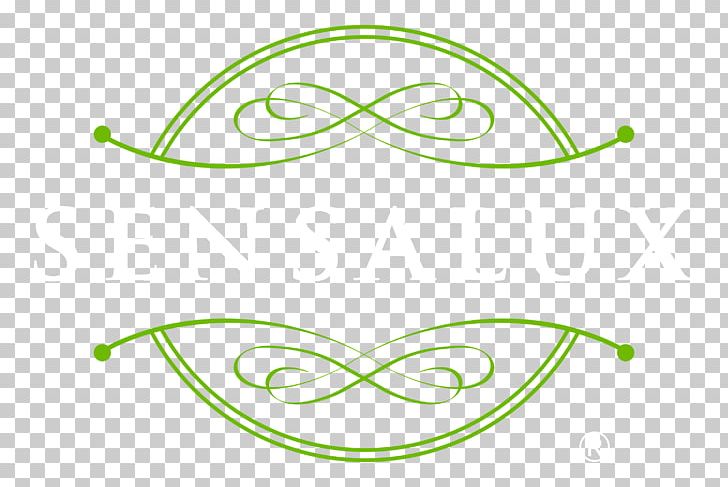 AMF Creation GmbH Place Mats Tablecloth Light Intern PNG, Clipart, Angle, Area, Artwork, Body Jewelry, Circle Free PNG Download