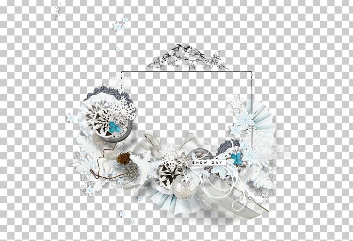 Art PNG, Clipart, Art, Blue, Body Jewelry, Brooch, Christmas Free PNG Download