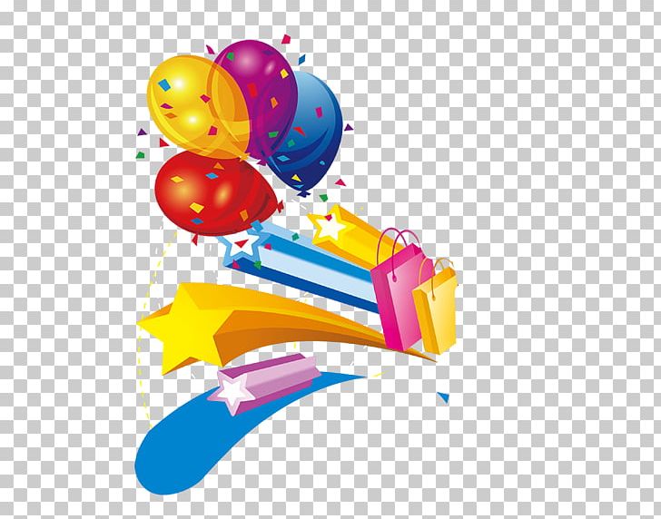 Balloon PNG, Clipart, Adobe Illustrator, Art, Balloon, Balloon Cartoon, Balloons Free PNG Download
