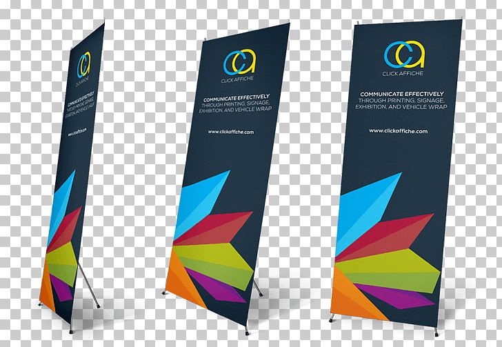 Banderole Pamphlet Web Banner Advertising PNG, Clipart, Advertising, Banderole, Banner, Banner Advertising, Banner Stand Free PNG Download