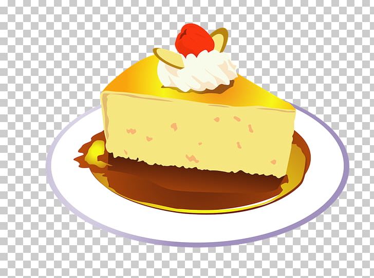 Birthday Cake Tart Sponge Cake PNG, Clipart, Birthday, Birthday Cake, Buttercream, Cake, Cake Decorating Free PNG Download