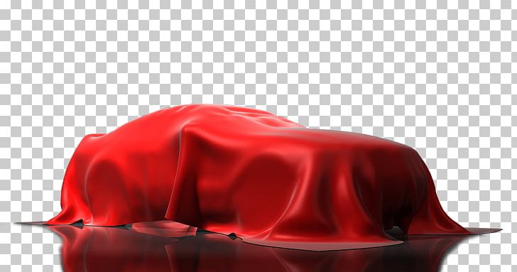 Car Warped Wraps PNG, Clipart, Car, Petal, Photography, Printing, Red Free PNG Download
