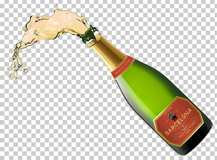 Champagne Sparkling Wine Bottle Cava DO PNG, Clipart, Alcoholic Beverage, Alcoholic Drink, Bottle, Cava Do, Champagne Free PNG Download
