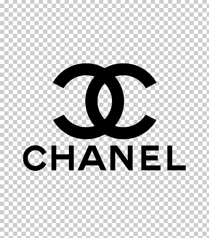 CHANEL Bloor Street Logo Fashion Brand PNG, Clipart, Area, Black And White, Brand, Brands, Chanel Free PNG Download