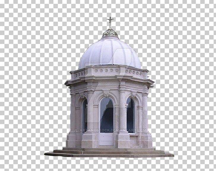 Chapel Royal Tunbridge Wells Historic Site National Historic Landmark Classical Architecture PNG, Clipart, Ancient Roman Architecture, Archi, Basilica, Building, Chapel Free PNG Download