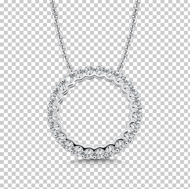 Charms & Pendants Necklace Jewellery Engagement Ring Gold PNG, Clipart, Blingbling, Bling Bling, Body Jewellery, Body Jewelry, Carat Free PNG Download