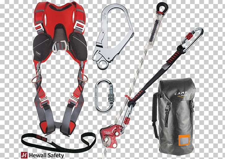 Climbing Harnesses Camping Safety Carabiner Backpack PNG, Clipart, Backpack, Camping, Carabiner, Fashion, Grand Canal Shoppes Free PNG Download