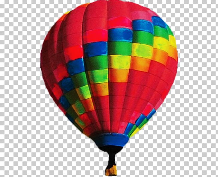 Coldplay Hot Air Balloon Stock.xchng Stock Photography PNG, Clipart, Balloon, Coldplay, Head Full Of Dreams, Head Full Of Dreams Tour, Hot Air Balloon Free PNG Download