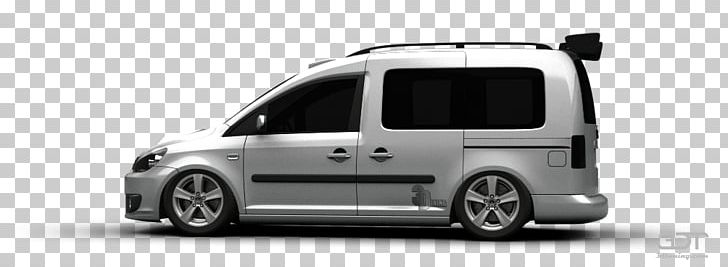 Compact Van Compact Car Minivan PNG, Clipart, Automotive Design, Automotive Exterior, Auto Part, Car, City Car Free PNG Download