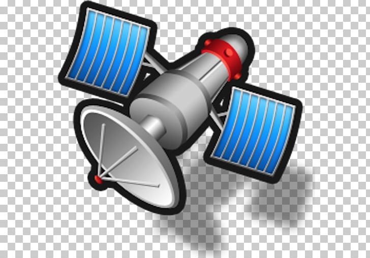 Computer Icons Satellite PNG, Clipart, Automotive Design, Computer Icons, Directory, Download, Gps Free PNG Download