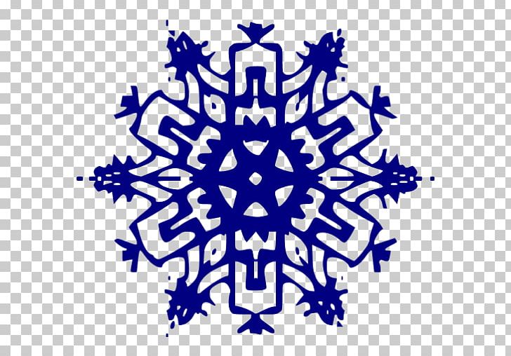 Computer Icons Snowflake Portable Network Graphics PNG, Clipart, Area, Black And White, Blue, Chinese New Year, Circle Free PNG Download