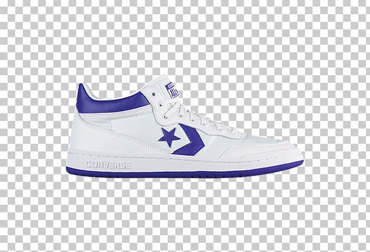Converse Cons Fastbreak 83 Mid PNG, Clipart,  Free PNG Download