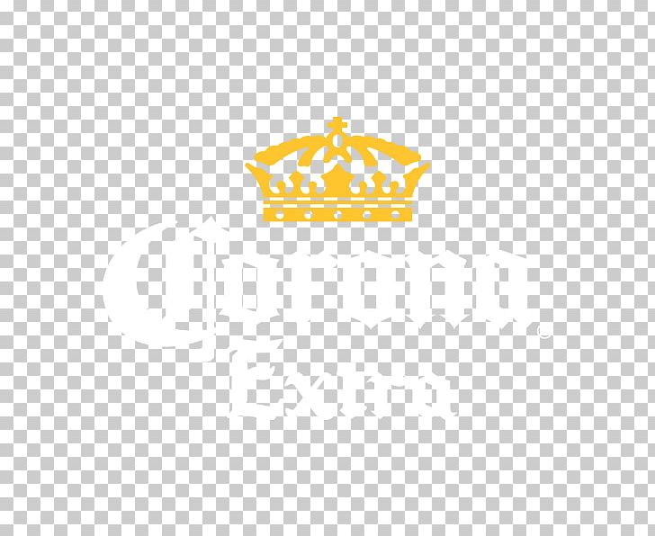 Corona Logo Brand Carpet PNG, Clipart, Area, Beach, Brand, Carpet, Corona Free PNG Download