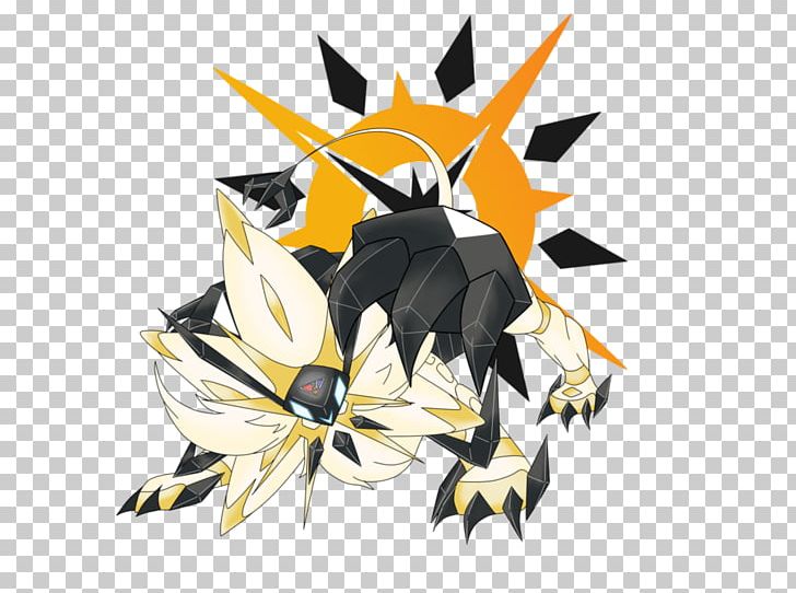 Cosmog Et Ses évolutions Drawing Pokémon Ultra Sun Art PNG, Clipart, Art, Digital Art, Drawing, Fictional Character, Flower Free PNG Download