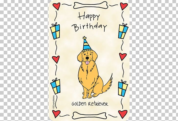 Dachshund Golden Retriever Birthday Shetland Sheepdog Puppy PNG, Clipart, Animals, Area, Art, Birthday, Carnivoran Free PNG Download