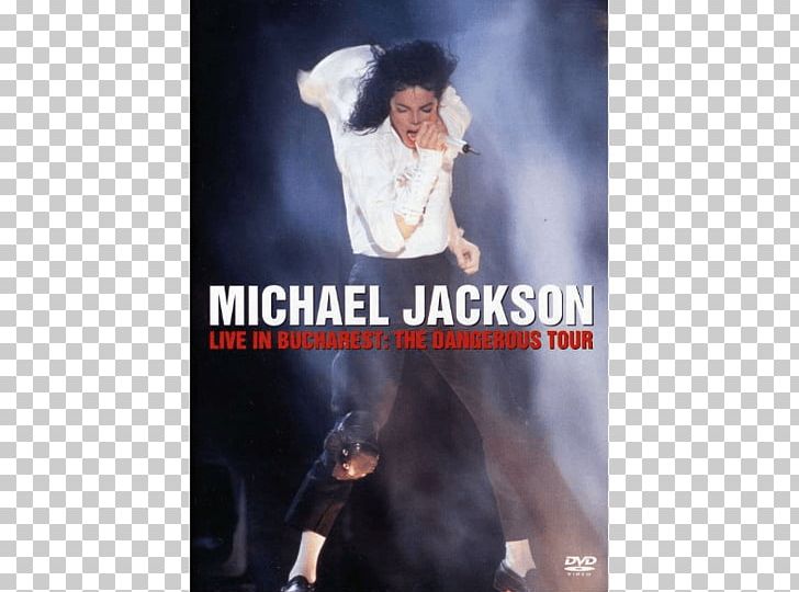 Dangerous World Tour HIStory World Tour Concert Dangerous: The Short Films PNG, Clipart,  Free PNG Download