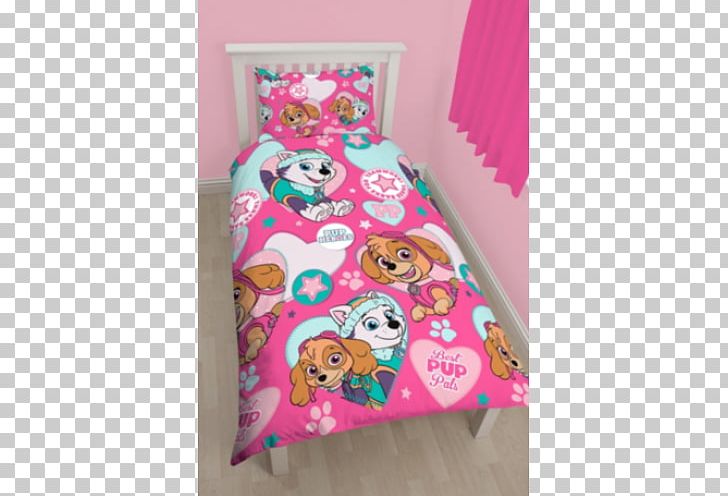 Duvet Cover Bedding Quilt PNG, Clipart, Bed, Bedding, Bedroom, Bed Sheet, Bed Sheets Free PNG Download