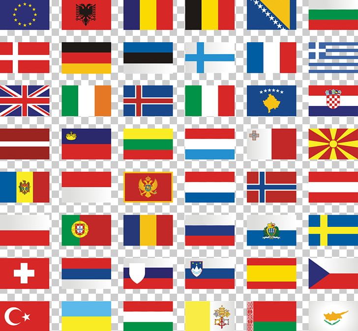 Флаги стран фото картинки