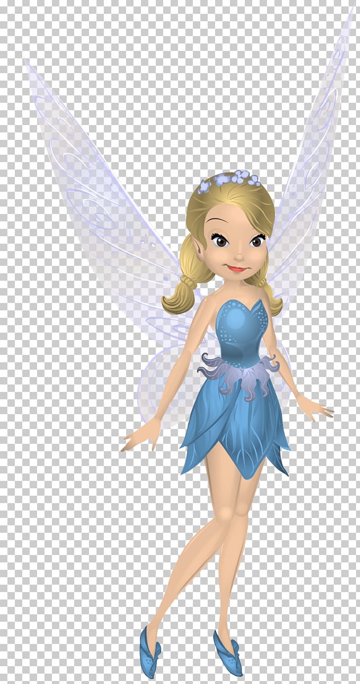 Fairy Figurine Angel M PNG, Clipart, Angel, Angel M, Doll, Fairy, Fictional Character Free PNG Download