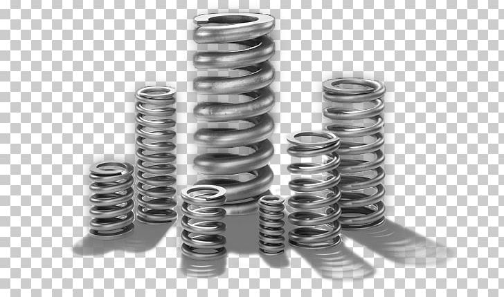 Fastener Coil Spring Wire Bogie PNG, Clipart, Bogie, Coil Spring, Fastener, Hardware, Hardware Accessory Free PNG Download