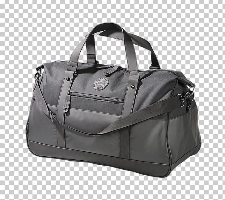 FC Bayern Munich Bag Backpack Football PNG, Clipart, Backpack, Bag, Baggage, Black, Black Bag Free PNG Download