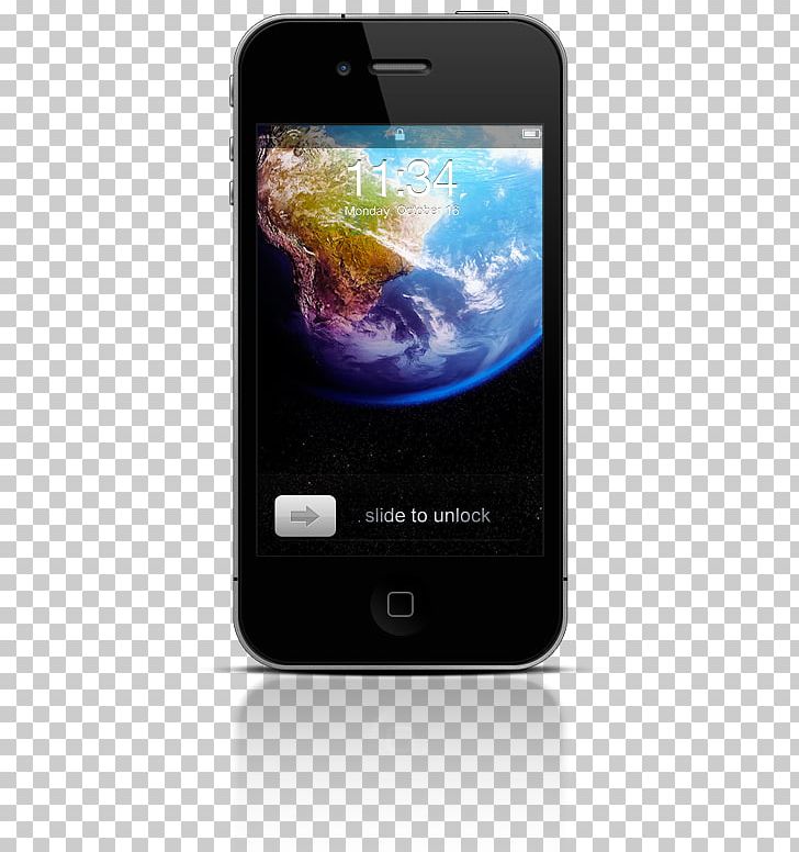 Feature Phone Smartphone Portable Media Player IPhone Handheld Devices PNG, Clipart, Cellular Network, Communication Device, Ebook, Electronic Device, Electronics Free PNG Download