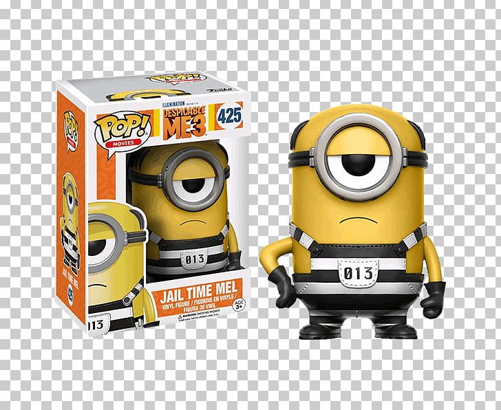 Felonious Gru Funko Despicable Me Balthazar Bratt Action & Toy Figures PNG, Clipart, 2017, Action Toy Figures, Adventure Film, Balthazar Bratt, Collectable Free PNG Download