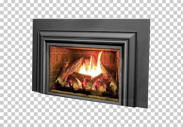Fireplace Insert Direct Vent Fireplace Wood Stoves Electric Fireplace PNG, Clipart, Cast Iron, Chimney, Combustion, Direct Vent Fireplace, Electric Fireplace Free PNG Download